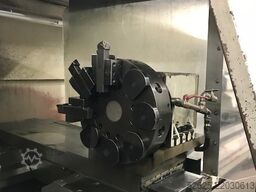 FAT-HACO TUR 800 MN