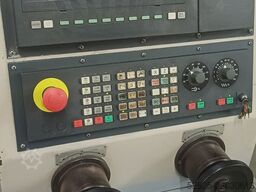 SHW Werkzeugmaschinen GmbH SHW Werkzeugmaschinen GmbH SHW Werkzeugmaschinen GmbH