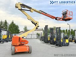 JLG M450AJ HYBRID ONLY-235H 15700MM