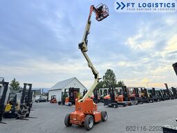 JLG M450AJ HYBRID ONLY-235H 15700MM