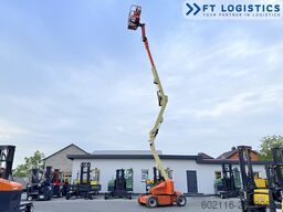 JLG M450AJ HYBRID ONLY-235H 15700MM