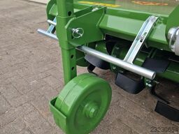 Celli Pioneer 170 255