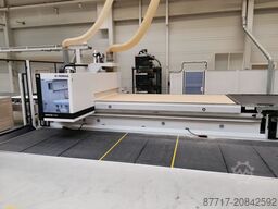 HOMAG Profi BHP 210/43/22/R