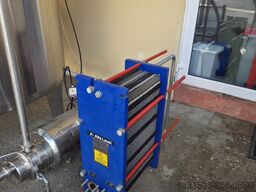 STROJTOM s.r.o. STROJTOM s.r.o. STROJTOM s.r.o.