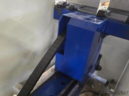 TRUMPF TrumaBend V50