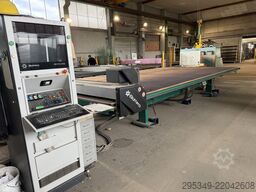 BOTTERO 352 BCS-J