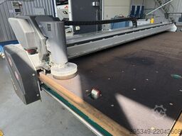 BOTTERO 352 BCS-J