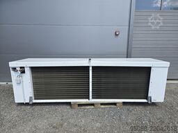 Güntner S-GHN 071.2H/27-EHS50.E