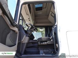 SCANIA R450 CR20H Retarder ACC ADAS Package