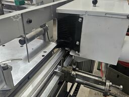 Elumatec AF 223