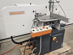Elumatec AF 223