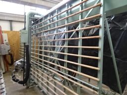 Striebig PLF 870 (6220 S