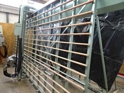 Striebig PLF 870 (6220 S