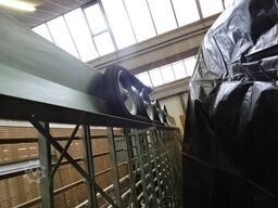 Striebig PLF 870 (6220 S