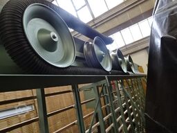 Striebig PLF 870 (6220 S