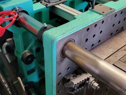 Arburg 320 C 500-100