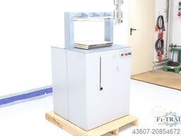 KOKKELINK BP