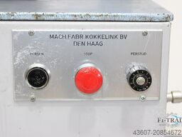 Rollico SRL Rollico SRL Rollico SRL