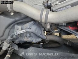 Rollico SRL Rollico SRL Rollico SRL