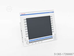 Bosch Rexroth AG R911376082