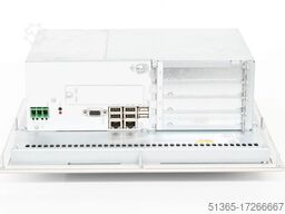 Bosch Rexroth AG R911376082