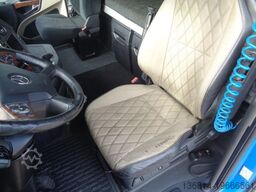 MERCEDES-BENZ Actros 1845 LS Safety-Pack Standklima