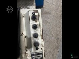 Prins 3500