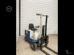 Prins 3500