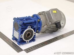 Motovario Neri NMRV/030  T5034