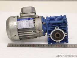 Motovario Neri NMRV/030  T5034