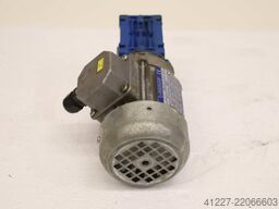 Motovario Neri NMRV/030  T5034