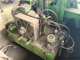 Haeusler VRM-hy