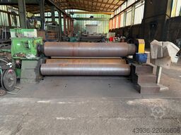 Haeusler VRM-hy