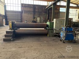 Haeusler VRM-hy