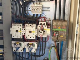 Haeusler VRM-hy