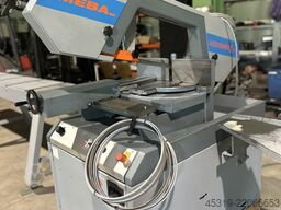 Meba MEBAswing 260 DG