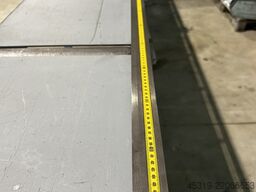 Meba MEBAswing 260 DG