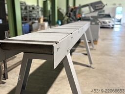 Meba MEBAswing 260 DG