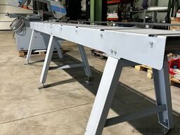 Meba MEBAswing 260 DG