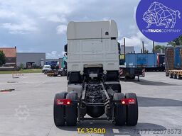 DAF XF 450