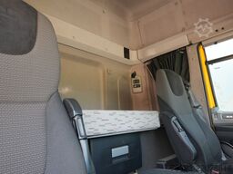 DAF CF 440 tractor unit