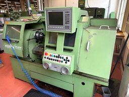 DMT Kern CD 402