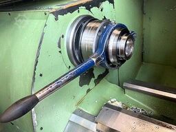 DMT Kern CD 402
