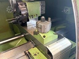 DMT Kern CD 402
