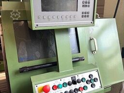 DMT Kern CD 402