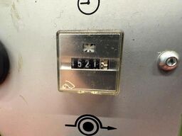 DMT Kern CD 402