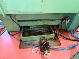 DMT Kern CD 402