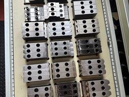 DMT Kern CD 402