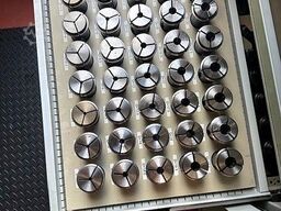 DMT Kern CD 402