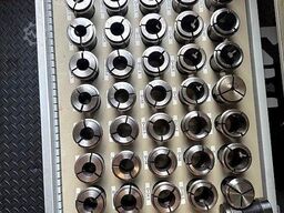 DMT Kern CD 402